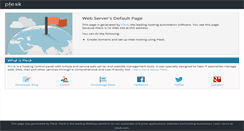 Desktop Screenshot of livehp.gotobus.com