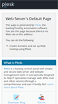 Mobile Screenshot of livehp.gotobus.com